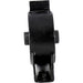 Engine Mount Pioneer 608180