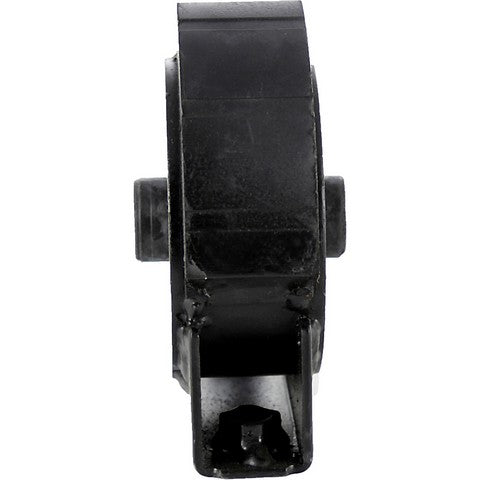 Engine Mount Pioneer 608180