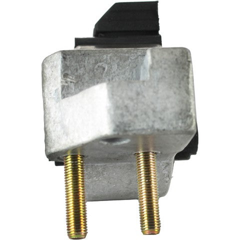 Engine Mount Pioneer 608183