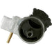 Engine Mount Pioneer 608183