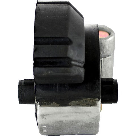Engine Mount Pioneer 608183