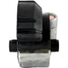 Engine Mount Pioneer 608183
