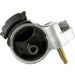 Engine Mount Pioneer 608183