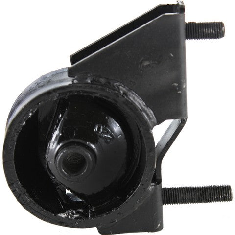 Engine Mount Pioneer 608185