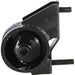 Engine Mount Pioneer 608185
