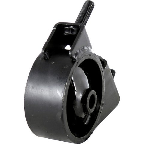 Engine Mount Pioneer 608185