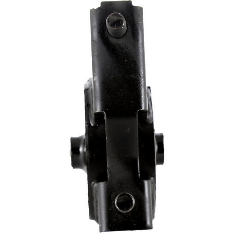 Engine Mount Pioneer 608185