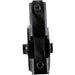 Engine Mount Pioneer 608185