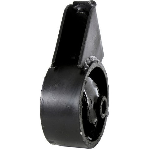 Engine Mount Pioneer 608185
