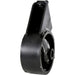 Engine Mount Pioneer 608185