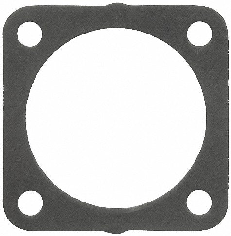 Fuel Injection Throttle Body Mounting Gasket Felpro 60818
