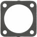 Fuel Injection Throttle Body Mounting Gasket Felpro 60818
