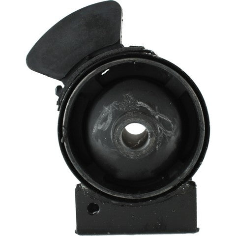 Engine Mount Pioneer 608194