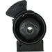 Engine Mount Pioneer 608194