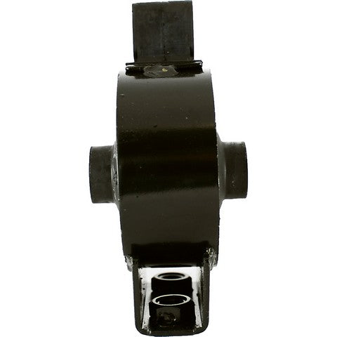 Engine Mount Pioneer 608194