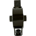 Engine Mount Pioneer 608194