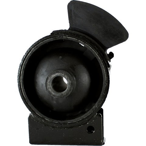 Engine Mount Pioneer 608194