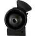 Engine Mount Pioneer 608194