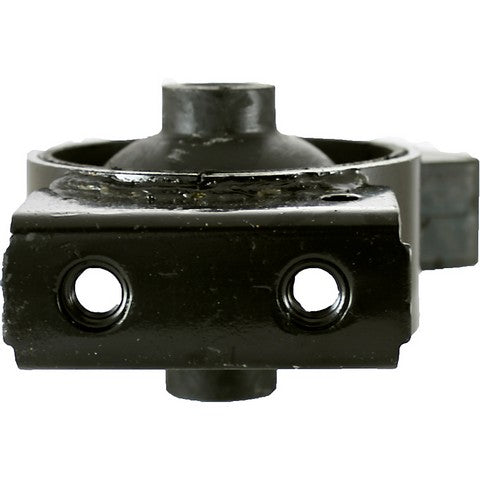 Engine Mount Pioneer 608194