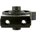 Engine Mount Pioneer 608194
