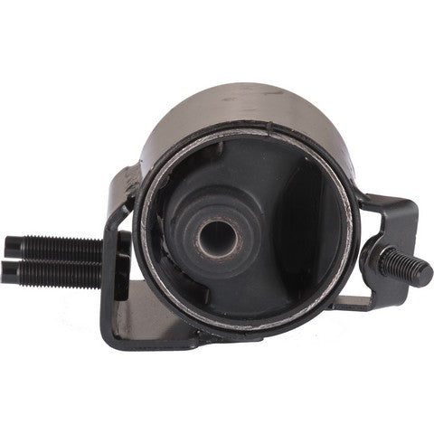 Engine Mount Pioneer 608196