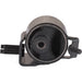 Engine Mount Pioneer 608196