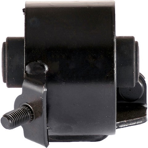 Engine Mount Pioneer 608196