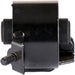 Engine Mount Pioneer 608196