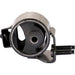 Engine Mount Pioneer 608196