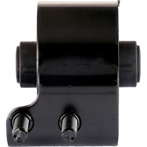 Engine Mount Pioneer 608196