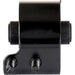 Engine Mount Pioneer 608196
