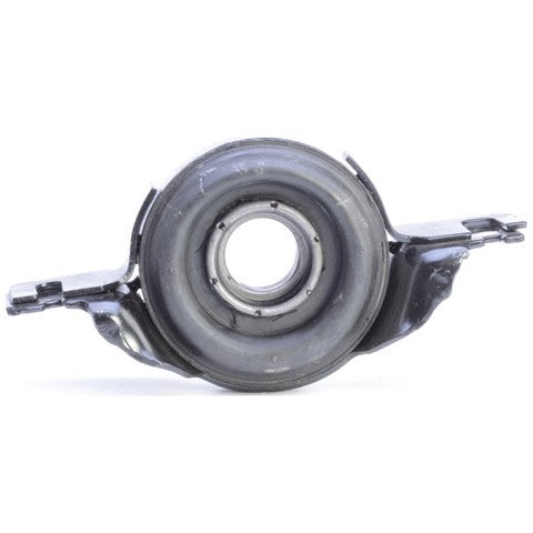 Drive Shaft Center Support Bearing Anchor 6082