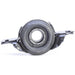 Drive Shaft Center Support Bearing Anchor 6082
