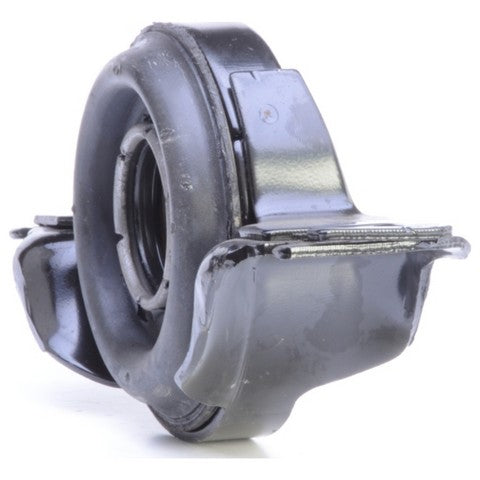 Drive Shaft Center Support Bearing Anchor 6082
