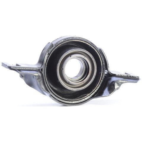 Drive Shaft Center Support Bearing Anchor 6082