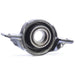 Drive Shaft Center Support Bearing Anchor 6082