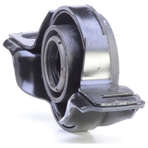 Drive Shaft Center Support Bearing Anchor 6082