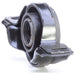Drive Shaft Center Support Bearing Anchor 6082