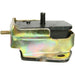 Engine Mount Pioneer 608205
