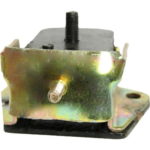 Engine Mount Pioneer 608205