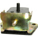 Engine Mount Pioneer 608205