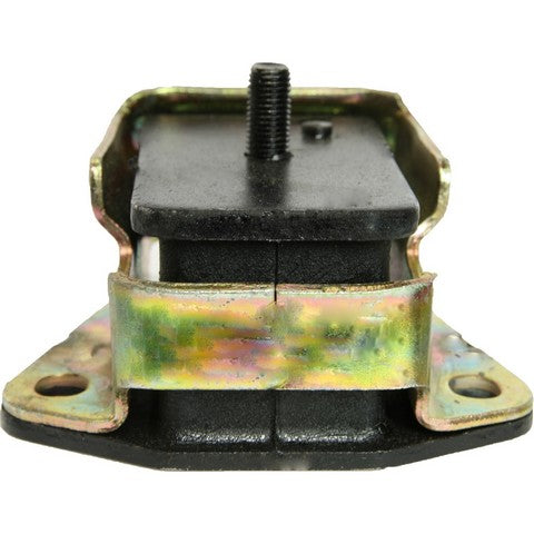 Engine Mount Pioneer 608205
