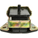 Engine Mount Pioneer 608205