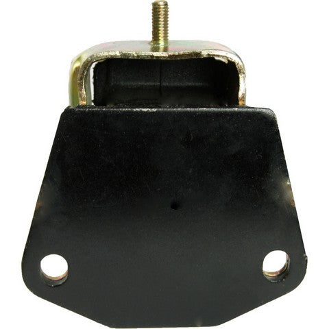 Engine Mount Pioneer 608205