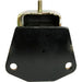 Engine Mount Pioneer 608205