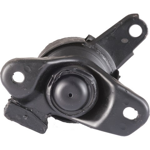 Engine Mount Pioneer 608207