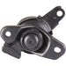 Engine Mount Pioneer 608207