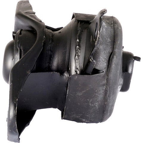 Engine Mount Pioneer 608207