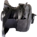 Engine Mount Pioneer 608207