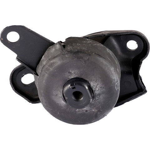Engine Mount Pioneer 608207